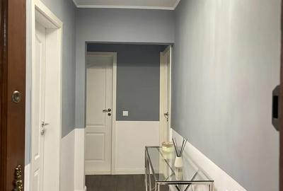 Apartament cu 2 camere decomandat în Ștrand - 1