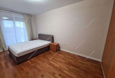 Duplex cu 5 camere si 2 bai de 118 mp in Ghiroda - 10