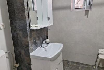 Apartament cu 2 camere în ICIL - 2