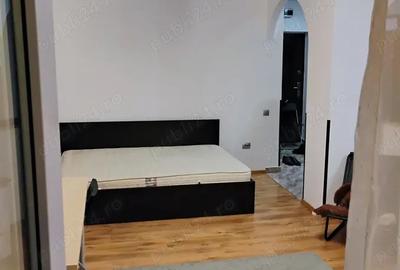 Garsoniera de inchiriere - 5