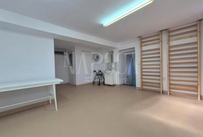 Birou de inchiriat in Andrei Muresanu, Cluj Napoca - 16