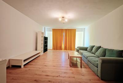 Apartament cu 3 camere decomandat, mobilat în Vitan Mall - 1