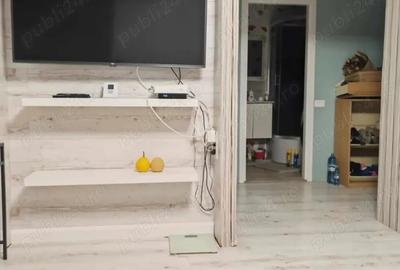 Ofer spre inchiriere garsoniera in Bragadiru - 7