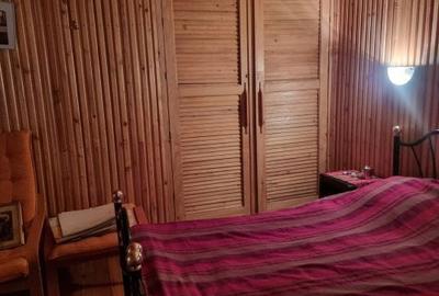 Casă cu 7 camere cu Teren 297 Mp în Central - 13