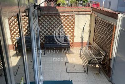 Vatra Luminoasa Birouri /Cursuri Mihai Bravu Parter si etaj 1 - 1