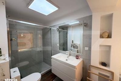 Apartament cu 5 camere în Craiovița Nouă - 18