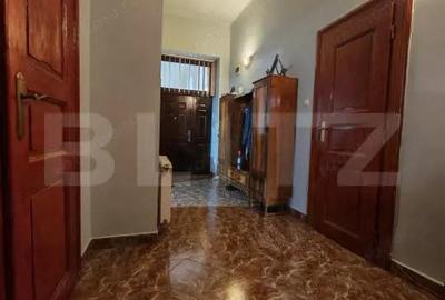 Cladire istorica, 3 camere, view spectaculos, Iosefin - 9