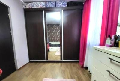 școala 8-2 camere confort 3 - 2