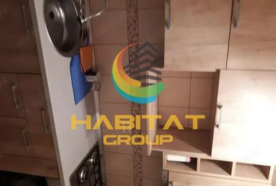 Garsoniera de vanzare - 30 MP - Piata Progresul - 5