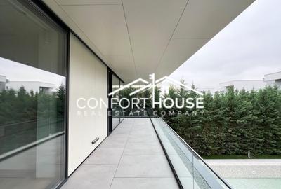 Casă individuală cu 7 camere cu Piscina în Iancu Nicolae - 33