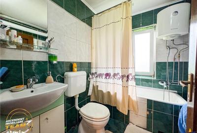 Casă cu Teren 10101 Mp în Sita Buzăului - 16