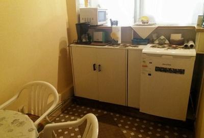 Apartament cu 2 camere în Central - 7