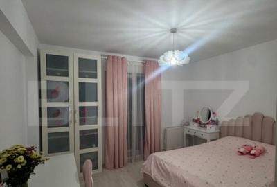 Apartament de 3 camere, 71 mp utili, zona Brancoveanu - 7