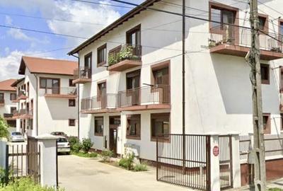 2 camere cu stil în Mircea cel Bătrân • Confort și liniște garantată - 25