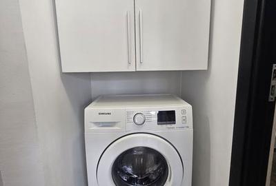Apartament cu 2 camere decomandat în Central - 3