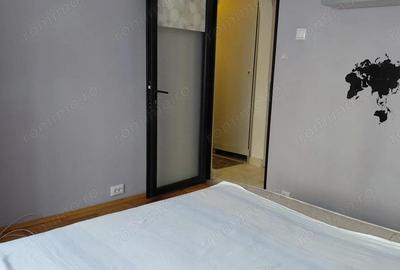 Apartament cu 3 camere decomandat în Mazepa 2 - 5