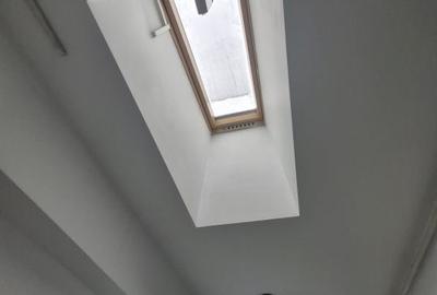 Apartament cu 2 camere semidecomandat în Sisești - 16