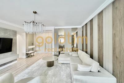 NOU/ SUPERB MOBILAT SI UTILAT/ROND OMV/ SPATII DEPOZITARE - 6