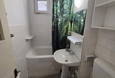 Apartament cu 2 camere în Rogerius - 2