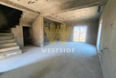 Duplex 4 camere 100 mp utili - 7