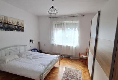 Casa individuala zona Bogdanestilor - 5