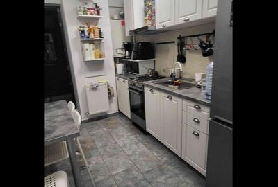 Apartament cu 2 camere în Prelungirea Ghencea - 4