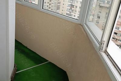 Apartament 2 camere Bdul Republicii an 1983 centrala termica sau schimb cu garsoniera - 3