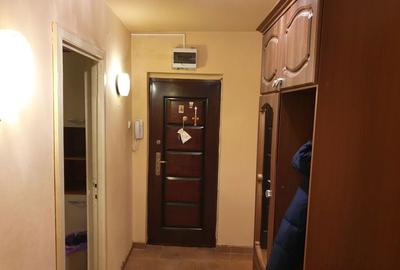 Apartament cu 3 camere decomandat în Take Ionescu - 4