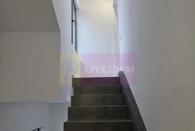 Casă cu 6 camere cu Teren 573 Mp în Central - 3