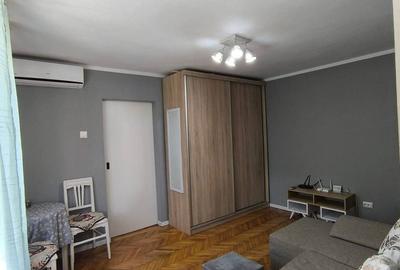 Apartament cu 2 camere în Central - 4