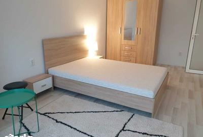 Garsonieră în Nord - 6