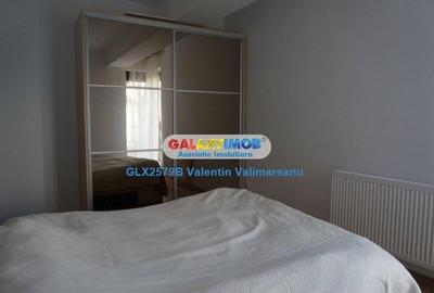 Apartament 3 camere Nordului,Herastrau - 8