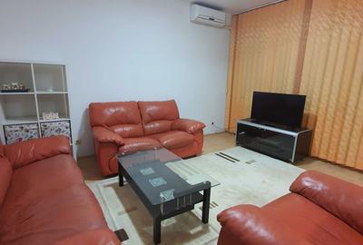 Apartament cu 2 camere în Drumul Taberei - 3