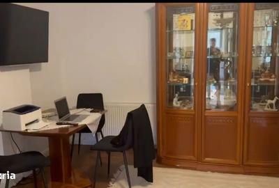 Casă cu 3 camere cu Teren 2000 Mp în Băcia - 6