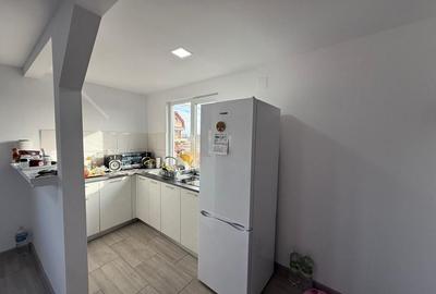 Casa/Vila 6 camere, zona Palazu Mare - 19