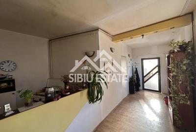 Casă individuală cu 4 camere cu Teren 450 Mp în Terezian - 6