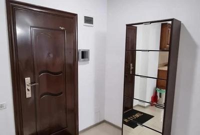 Apartament cu 2 camere decomandat în Central - 3