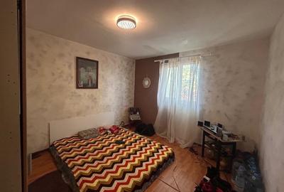 Casa la pret de apartament! P+M, 131 mp teren, 103 mp utili, Bariera Valcii Casa la pret de apartament! P+M, 131 mp teren, 103 mp utili, Bariera Valcii - 2