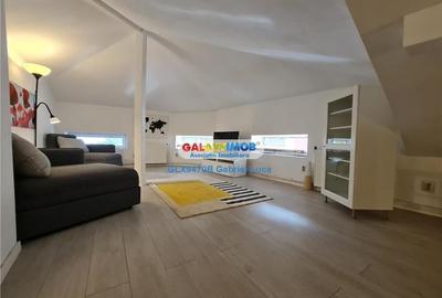 Apartament 2 camere 80mp | Centrala | Piata Victoriei | Cabinet | - 4