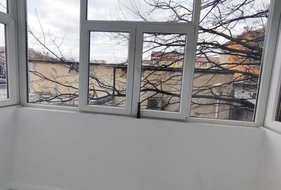Apartament cu 2 camere semidecomandat în Tudor Vladimirescu - 7