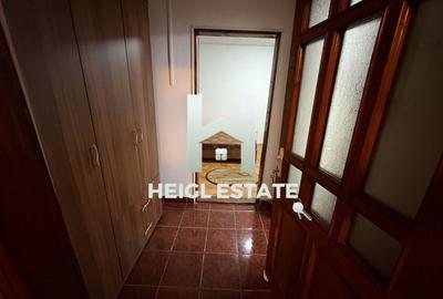Apartament cu 2 camere in zona Sagului - 4