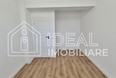 Apartament cu 3 camere în Central - 4