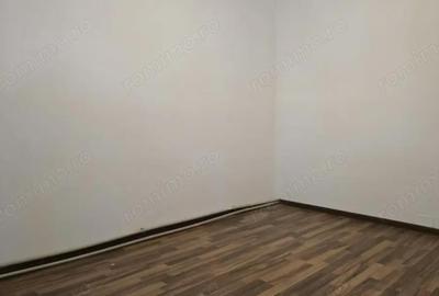 Apartament 3 camere in Deva, zona Saturn- Pol. Municipiu - 9