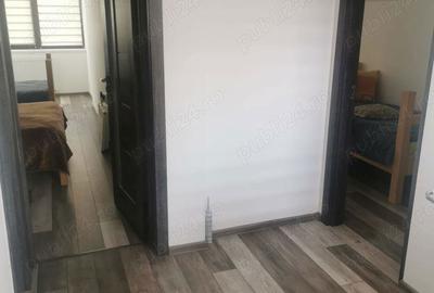 Casă cu 4 camere cu Teren 400 Mp în Beliș - 3