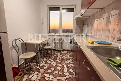 Apartament 2 camere mobilat si utilat Liviu Rebreanu - 4