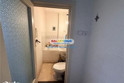 Apartament cu 2 camere semidecomandat în Ultracentral - 6