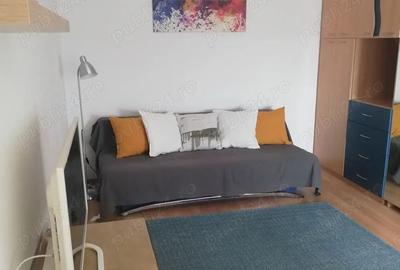 Garsonieră, mobilată în Titulescu - 3