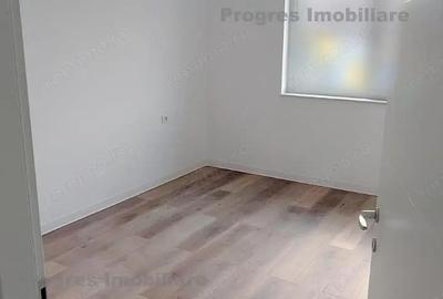 Apartament 2 camere - bloc nou - loc parcare - 84.100 euro - 4
