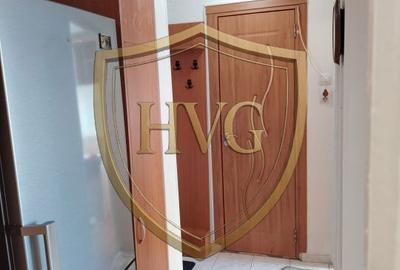 Apartament cu 2 camere decomandat, mobilat în Aviatorilor