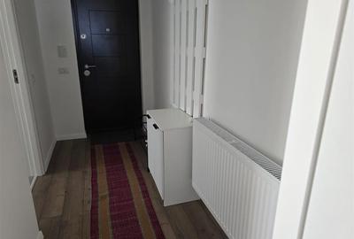 Apartament cu 2 camere decomandat, mobilat în Obcini - 3